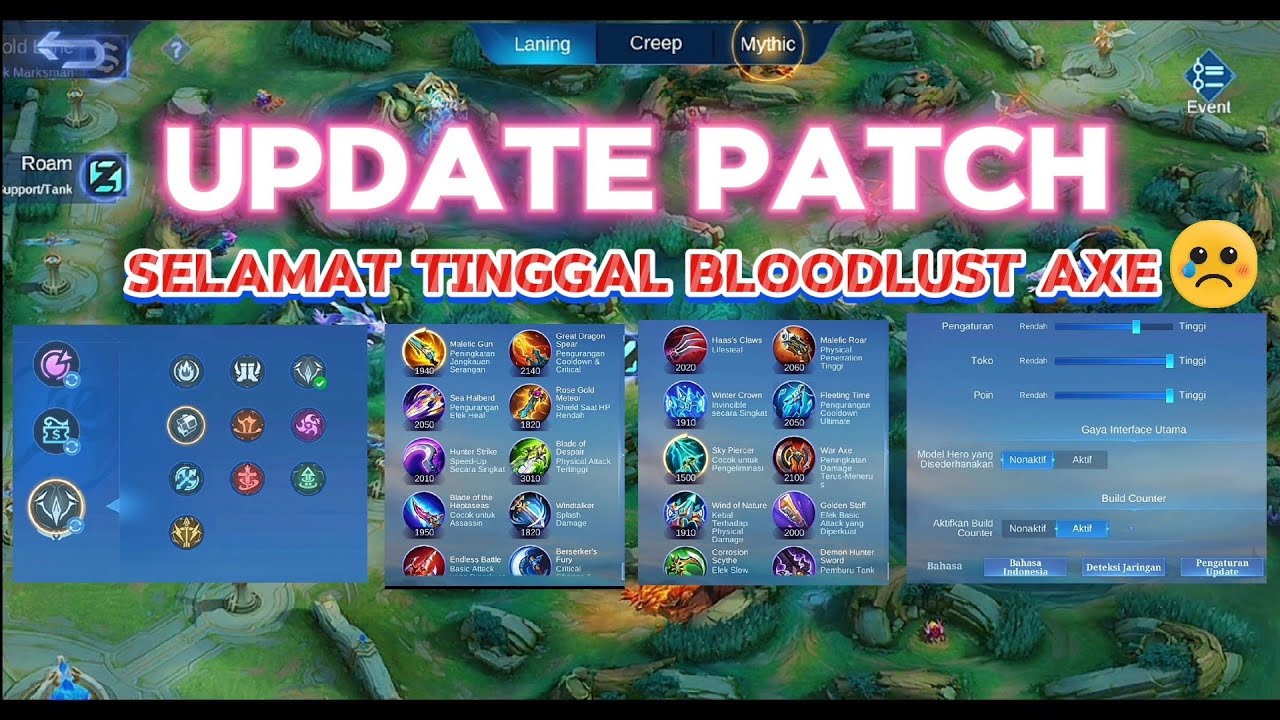 hal-baru-di-update-patch-mobile-legends-mulai-dari-item-emblem