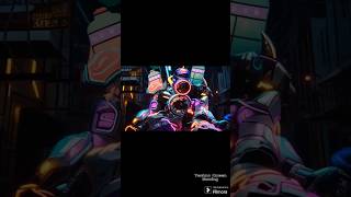 Skibidi Multiverse Episode Leak Pictures In Neon Cyberpunk Theme (part 12) #titanclockman