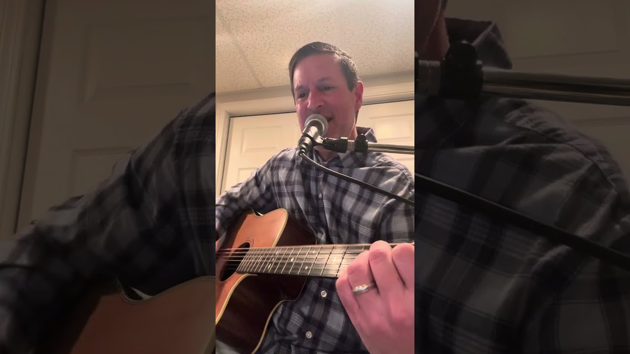 The Last Resort Cover