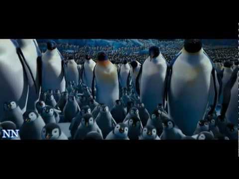 Делай ноги 2