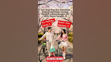 Ayu ting-ting Bareng Suaminya Menuju Wisata di Jepang⁉️🥰#ayutingting #jichangwook #shorts #viral