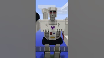 G1 Megatron, Soundwave, Shockwave and Starscream