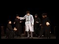 子供のためのシェイクスピア2015 「ロミオとジュリエット」
