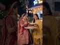 Episode 3| Dulhan ke sath longdrive | #shorts #like #edit