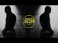 Epic Motivational Rap Beat / Rock Guitar Type | ►Push◄ | prod. Jordan Beats