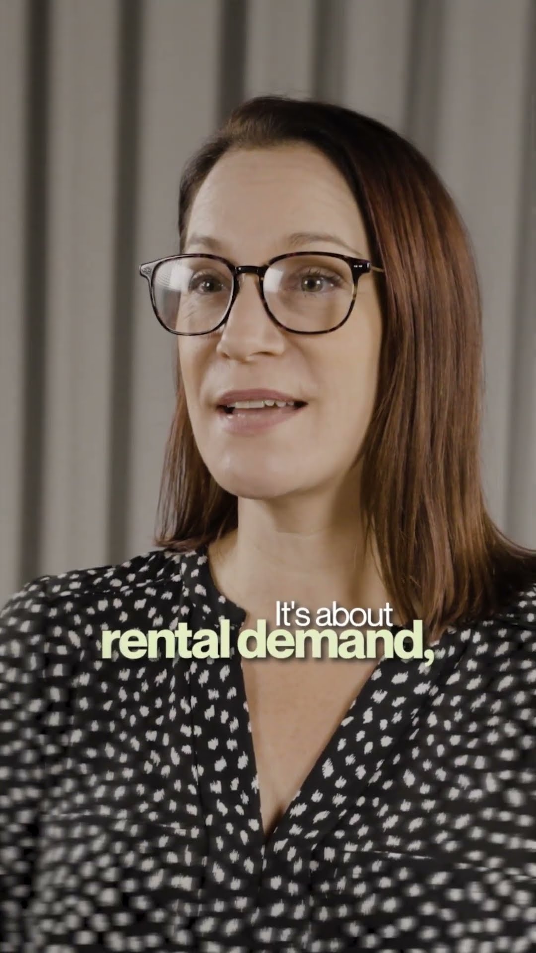 Can A Buyer's Agent Help With Investment Properties?