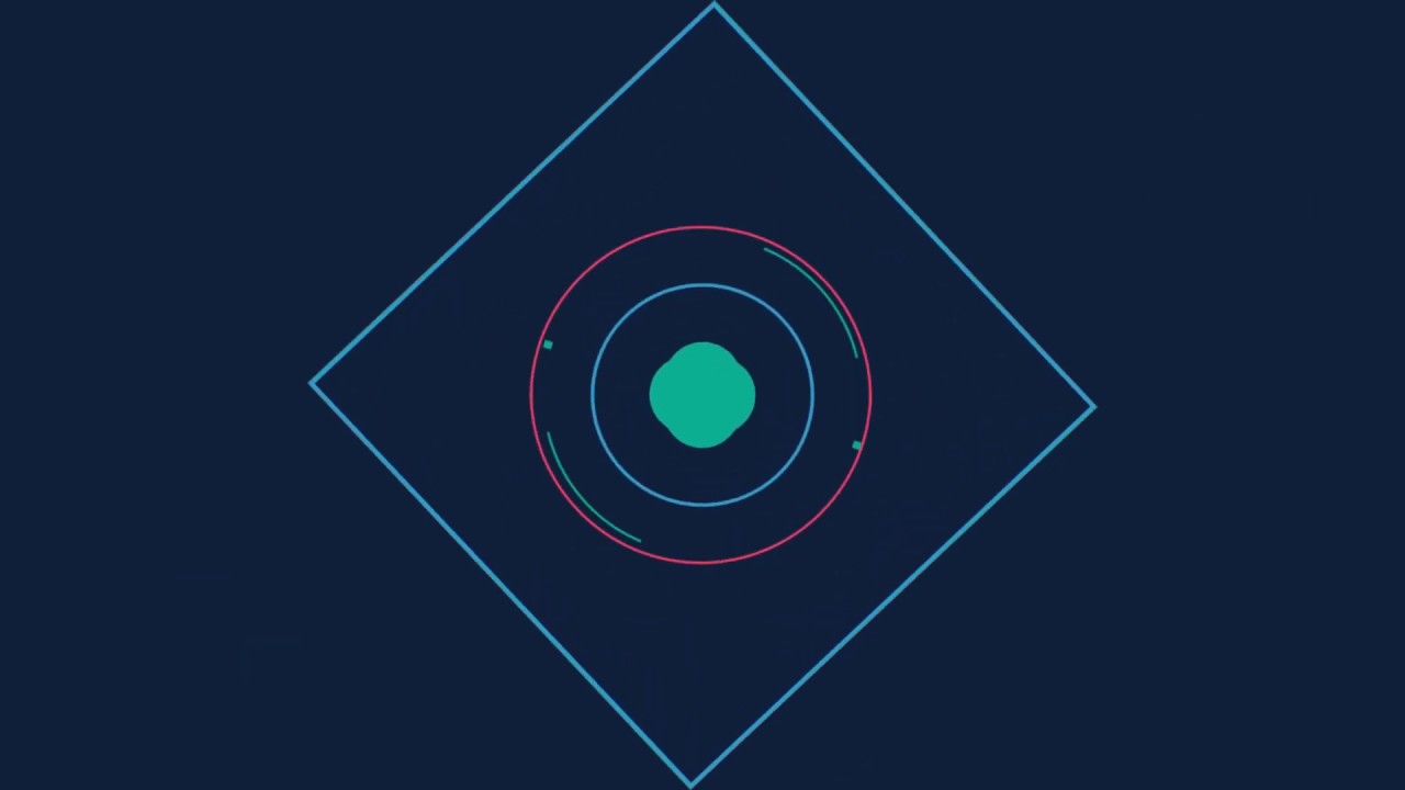 الحسابات الختامية للنظام المحاسبي الموحد / د. سعد المعيني | المعهد العربي للمحاسبين القانونيين