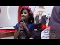ياليلي ياليلي قالو ان الحب حالي 