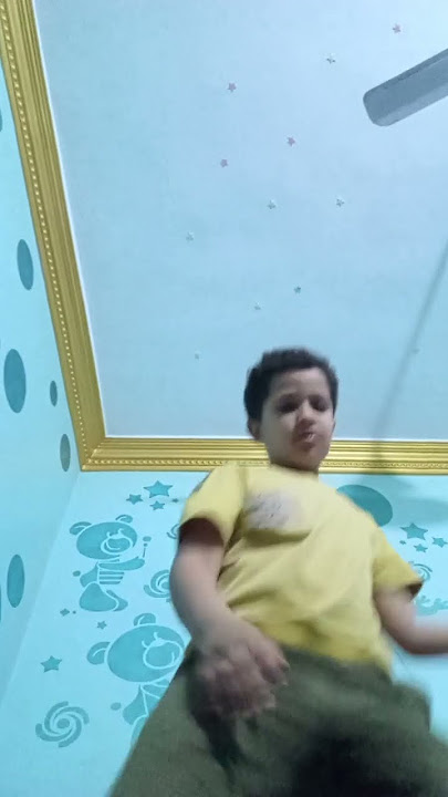 ٢٦ أبريل ٢٠٢٥