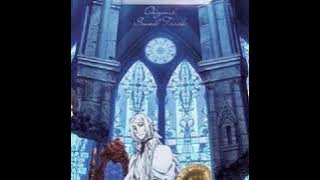 Dead Apple 07 - Silent Killer