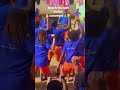 @samsungdegreat  my name choreography at school … #samsungdegreat #tiktok #trending