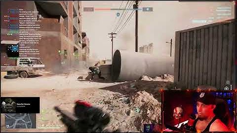 🔴💀🟡ALMOST SAID I WAS GONNA UNINSTALL LOL #SHAKEOFFTHERUST 😁