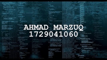 Membuat Aplikasi Android Gerbang Logika OR dan NOR Menggunakan Eclipse
