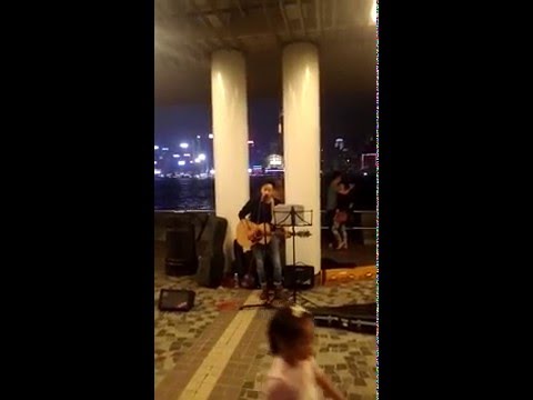 Supper Moment - 風箏 (Unreleased Live Version)