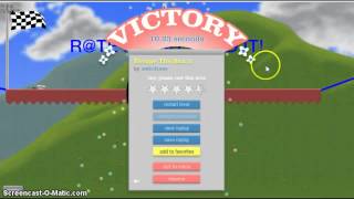Happy Wheels part 4 BLOODIEST LEVEL EVER