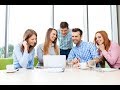 Обновленный бинарный маркетинг план GreenTerra запись от 01.10.2018
