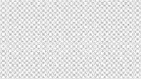 [PREVIEW] Video footage of real SOLITARY BIRDS 05 flying with ALPHA CHANNEL in full HD and 4K