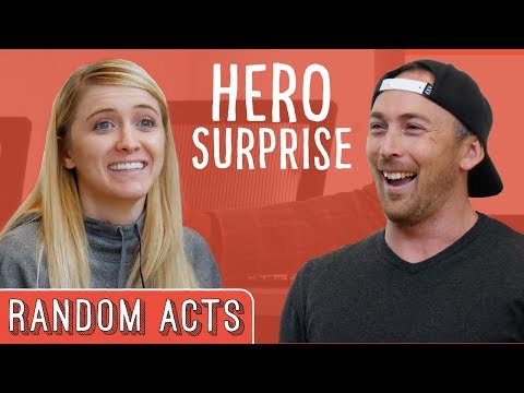 hero-surprise-prank---random-acts