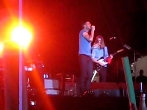 maroon 5 opening act maroon 5 concert misery opening act youtube maroon 5 opening act maroon 5 concert misery opening act youtube