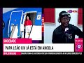 PLATINA TV | JORNAL PLATINA