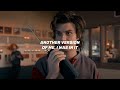 End Of Beginning Steve Harrington Stranger Things 