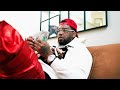 Philthy Rich - Motivational Purpose Vlog - Episode #6