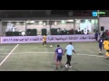 بطولة الجالية السودانية على كأس الإستقلال أهداف مباراة الأصدقاء 3 1 الأفريقي 