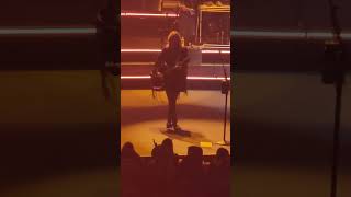 Miranda Lambert, 10-21-23, If I Was a Cowboy, Thackerville, Oklahoma