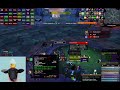 Bad Player in HKS Naxx