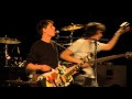 Capture de la vidéo Jeffrey Lewis And The Jitters - Full Concert - 02/29/08 - Bimbo's 365 (Official)