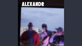 Video thumbnail of "Alexandr - Neon"