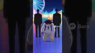 名探偵デブメガネ
