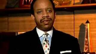 The Profiles Series - Atlanta Life Insurance Company