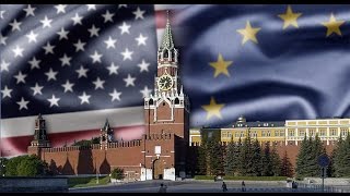 Россия после санкций. Последствия санкций США и ЕС против России Россия после санкций. Последствия санкций США и ЕС против России