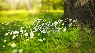 Kenneth Rogers Funeral Service | Thursday, June 5, 2025