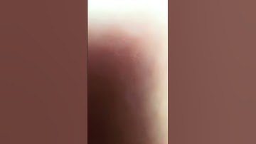 ماتيسر من سورة فصلت. القاريء: عبدالباسط عبدالصمد رحمه الله ووالدينا والمسلمين.