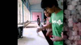 DNHS aguinaldo 2010-2011.wmv