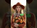 Want to build a viral AI character?