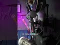 Is This the Perfect Talking Head Lighting Setup?