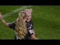 New Zealand vs Papua New Guinea | FIFA Women's World Cup OFC Qualifiers | 15 April 2026