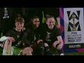 New Zealand vs Papua New Guinea | FIFA Women's World Cup OFC Qualifiers | 15 April 2026