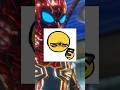 O TRAILER DE HOMEM ARANHA 4 VAI LANÇAR AMANHÃ?!🔥#foryou #marvel #viral #spiderman #trailer #avengers