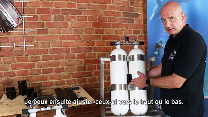 BBC Bleisystem avec sous titres franais