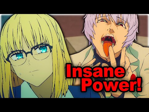 Papa Gil and Dead Apostles?! We're So Back! - Fate/strange Fake Episode 2 Reaction!
