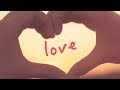 Sophiemarieb  ooh love love official lyric