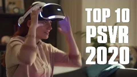 Como conectar VR no PS4?