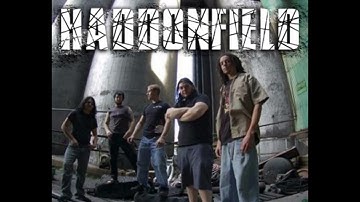 Haddonfield - An Interview With Bad Odds