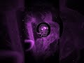 🎧 // DIGITAL FUNK (Super Slowed) // 🔥🥶 #avee_player #phonk #funk #foryou