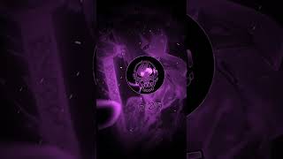 🎧 // DIGITAL FUNK (Super Slowed) // 🔥🥶 #avee_player #phonk #funk #foryou