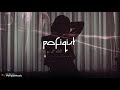 Pofiqist music mixtape vol2  melancholic house mix 2021